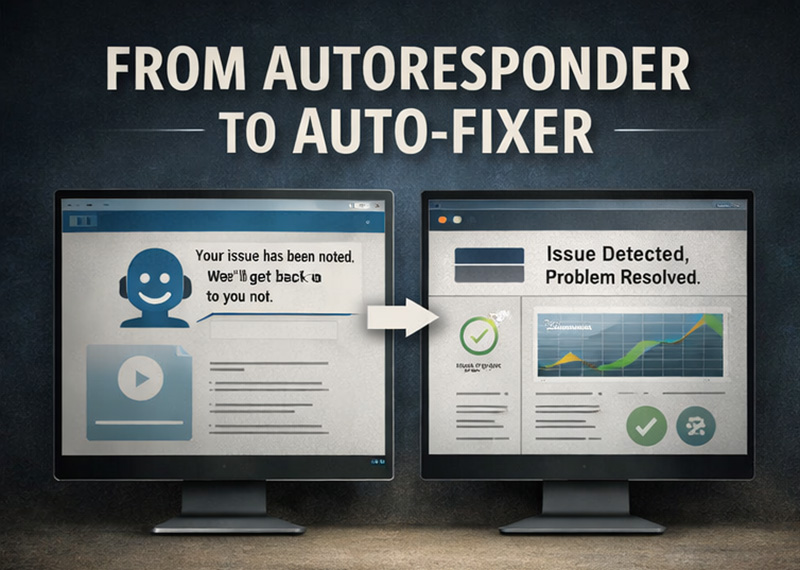 AutoFix1